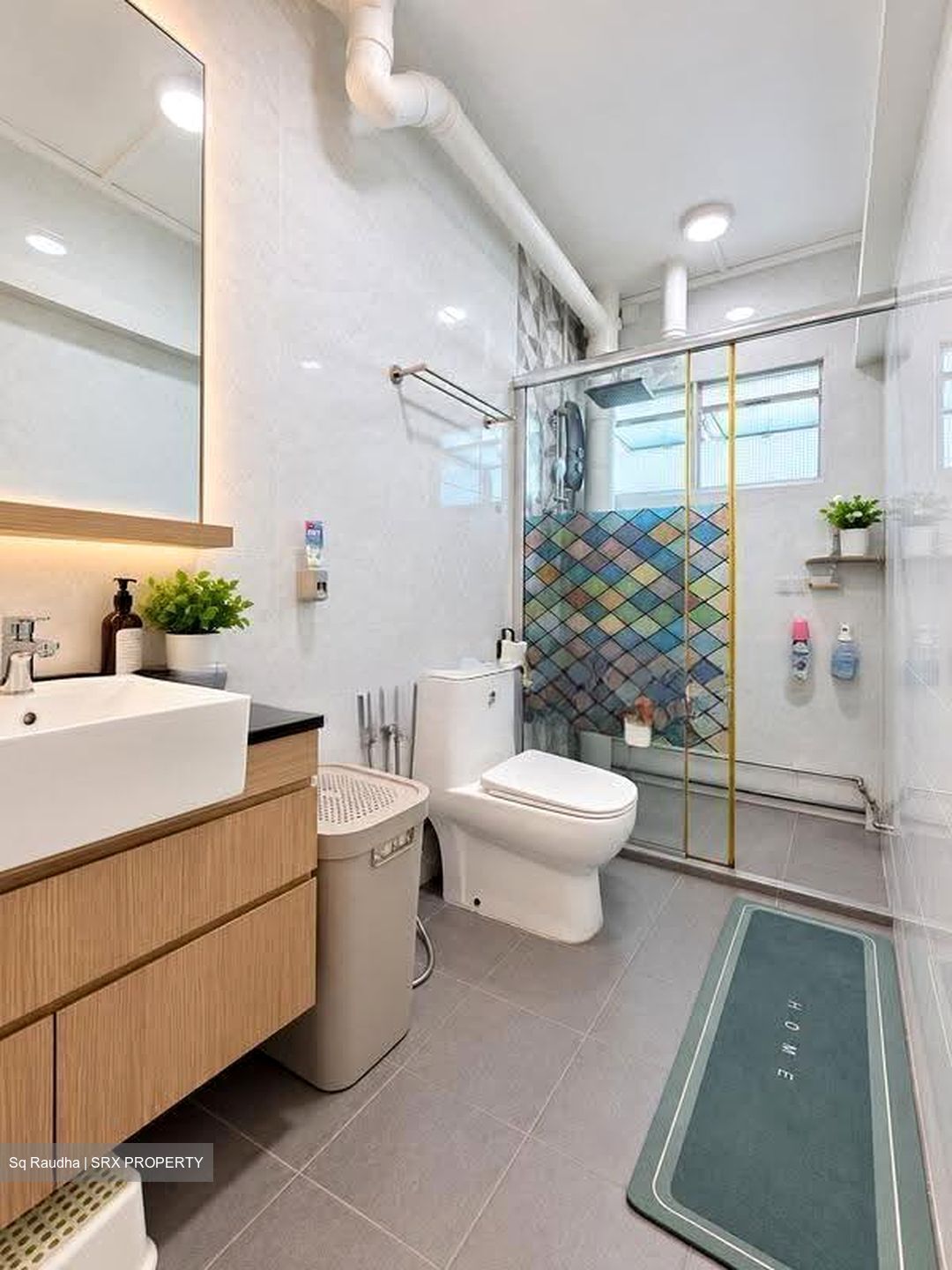 Blk 352 Yishun Jasmine (Yishun), HDB Executive #633023981